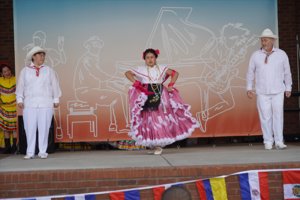 WGHH_Festival2025 (1595)