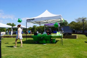 WGHH_Festival2025 (129)