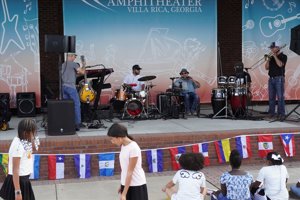 WGHH_Festival2025 (2450)