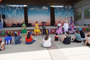 WGHH_Festival2025 (1710)