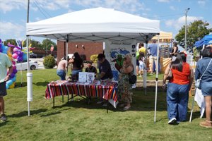 WGHH_Festival2025 (220)