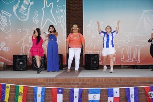 WGHH_Festival2025 (471)