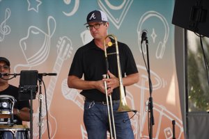 WGHH_Festival2025 (2026)