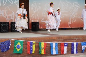 WGHH_Festival2025 (893)