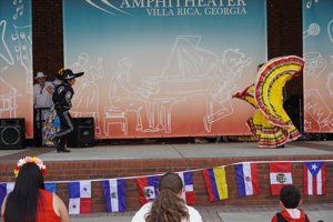 WGHH_Festival2025 (1427)