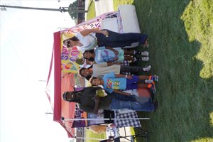 WGHH_Festival2025 (2778)