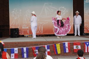 WGHH_Festival2025 (1540)