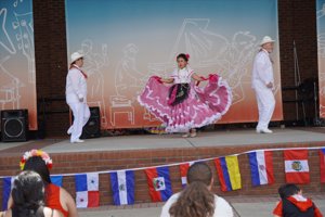 WGHH_Festival2025 (1593)