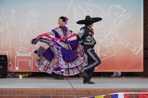 WGHH_Festival2025 (1271)