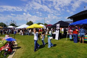 WGHH_Festival2025 (146)