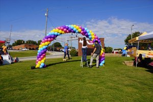 WGHH_Festival2025 (66)