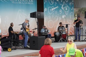 WGHH_Festival2025 (2427)