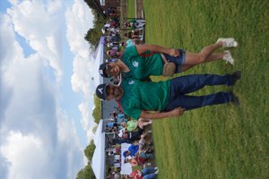 WGHH_Festival2025 (1959)