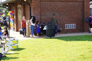 WGHH_Festival2025 (2987)