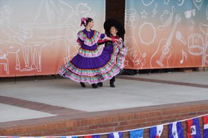 WGHH_Festival2025 (1304)