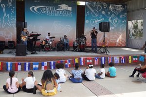 WGHH_Festival2025 (2315)