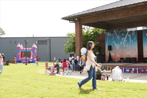 WGHH_Festival2025 (679)