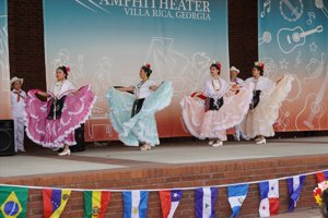 WGHH_Festival2025 (825)