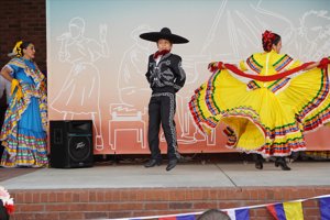 WGHH_Festival2025 (1413)