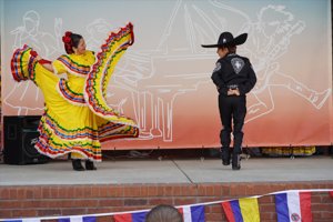 WGHH_Festival2025 (1410)