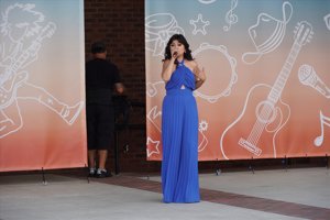 WGHH_Festival2025 (1027)