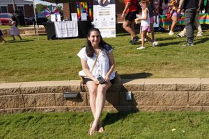 WGHH_Festival2025 (2653)