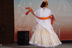 WGHH_Festival2025 (909)