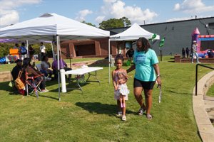 WGHH_Festival2025 (2664)