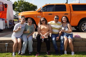 WGHH_Festival2025 (2579)