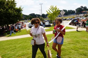 WGHH_Festival2025 (360)