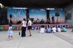 WGHH_Festival2025 (2471)