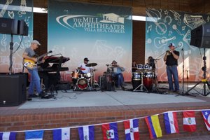 WGHH_Festival2025 (2815)