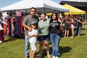 WGHH_Festival2025 (2564)