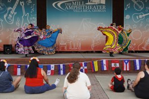 WGHH_Festival2025 (1344)