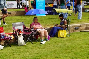 WGHH_Festival2025 (293)