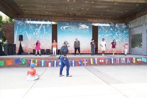 WGHH_Festival2025 (486)