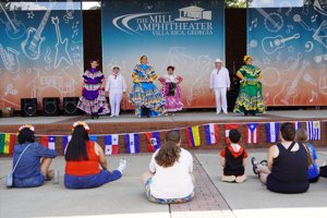 WGHH_Festival2025 (1624)