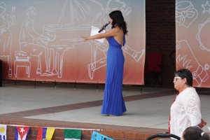 WGHH_Festival2025 (275)