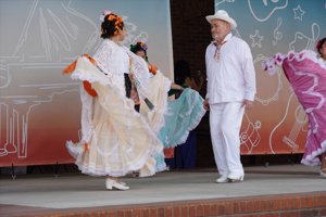 WGHH_Festival2025 (860)