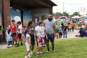 WGHH_Festival2025 (967)