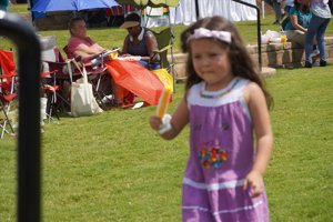 WGHH_Festival2025 (622)