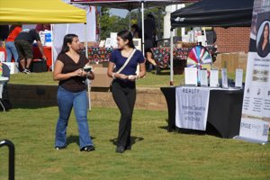 WGHH_Festival2025 (97)