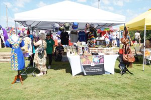 WGHH_Festival2025 (160)