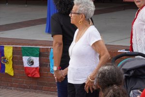 WGHH_Festival2025 (281)