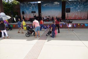 WGHH_Festival2025 (1921)