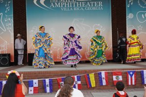 WGHH_Festival2025 (1478)