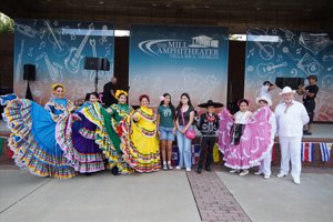 WGHH_Festival2025 (1843)