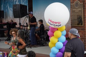 WGHH_Festival2025 (2389)