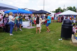 WGHH_Festival2025 (1221)