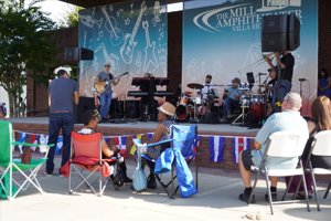 WGHH_Festival2025 (2889)